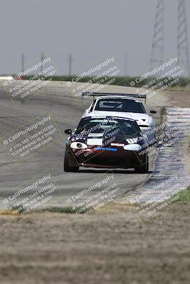media/Jun-21-2025-Nasa (Sat) [[56b2c04f0e]]/Time Trial/Session 3 (Outside Grapevine)/